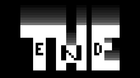 [c08cb5] Opoly THE END