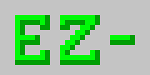 [258281] well, im gonna make a new sprite. -Ez