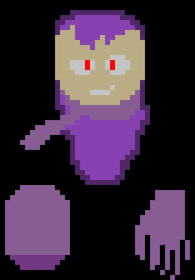 [bcf483] *phantom idrial blasts cv with her hand blaster* -phantom idrial