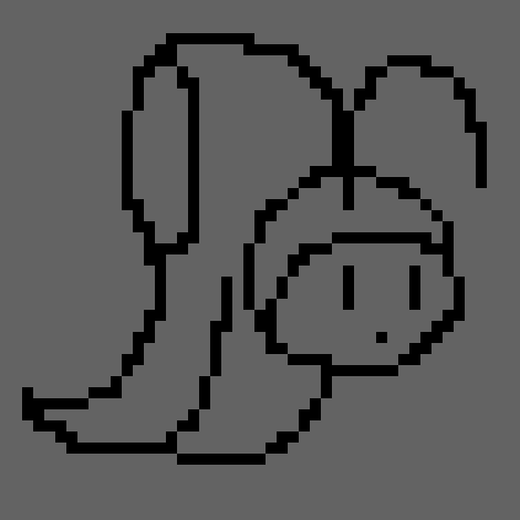 [f7c573] ez, rr, tom, oliver, tomkat, sal, diamond, dst are in (unsure if bronyboi is joining)