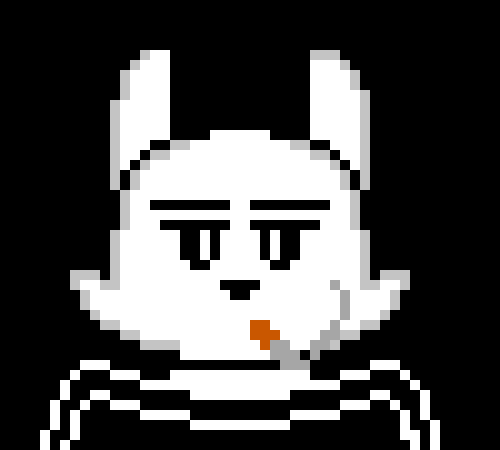 [0b51d0] Oh hey, more proof that I suck.