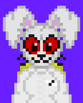 [c18bdd] Yup,the entire thing is that the oc is a bimbo who isnt too stupid