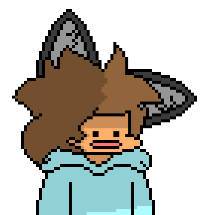 [71bbd4] fuck you im friday night funkin