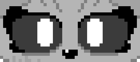 [6d07bc] That moment when no allowed on Discord- -Luna