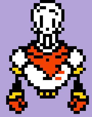 [9664c4] The Lazy & The Energetic