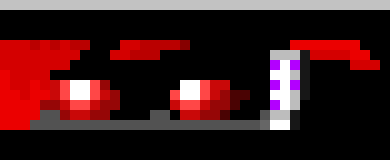 [aeaddc] war never changes