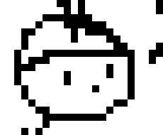 [f7c573] also yes... the magikarp was stalking someone