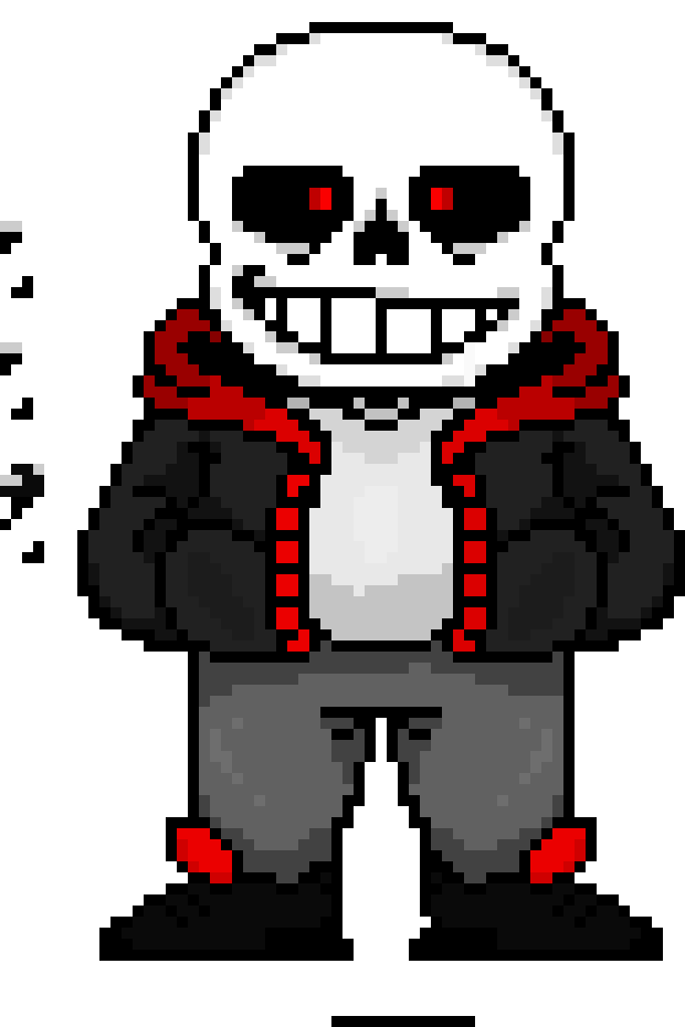 [c8bb2d] whats wrong justin