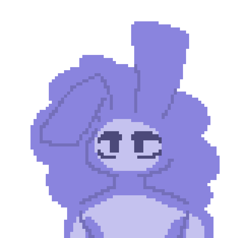 [0b51d0] i said sure and not surprised i'm a FRAUD