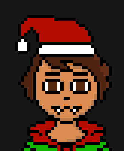 [8f1d86] chill it's just me skeld