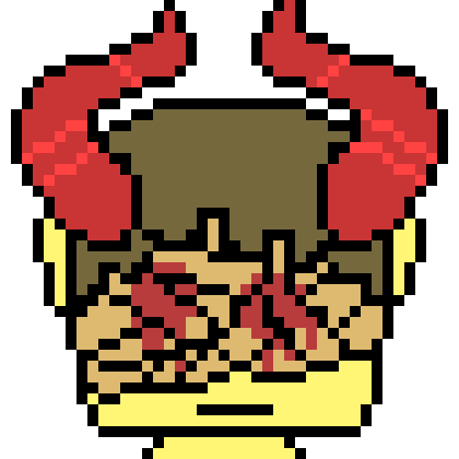 [843b57] what r u guys doing?-Ryuji