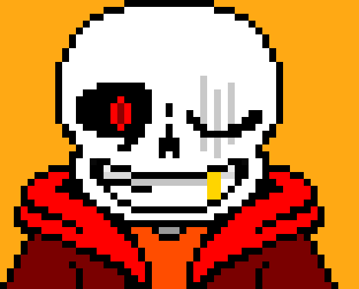 [7398c2] . . . :Scar