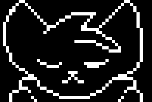 [a34ade] Landon. I already said i would make a deal with you. do you want me to repeat myself?