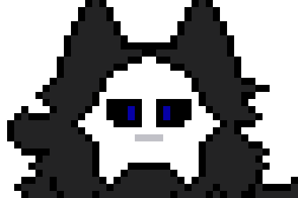 [342fe7] "You guys mind if I sleep here for a while?" [Erin]