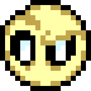 [8de716] -stands up to see the two better- what's going on? and how dare they call me a gumdrop.