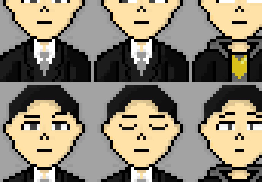 [c57033] windows_test_alert(138)