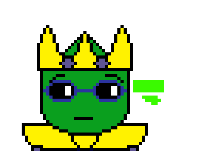 [06ffd6] Why do you say that?