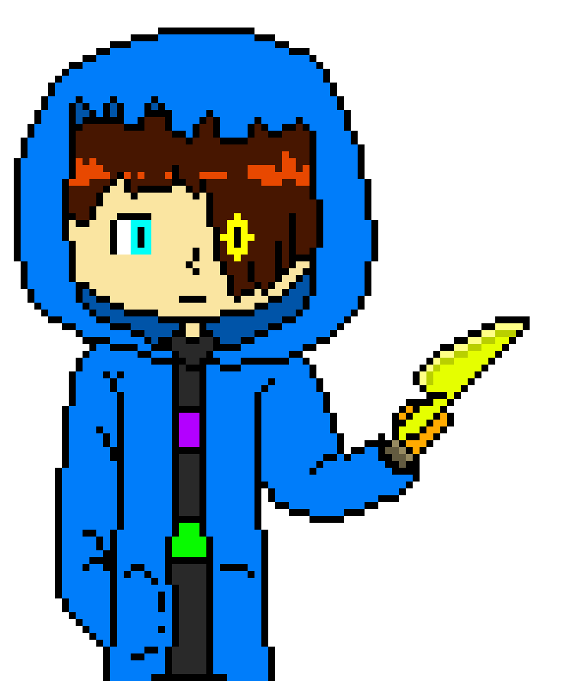 [5b2f3e] aight i spam