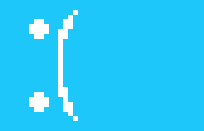 [9e608a] Nooby: (SOMEONE ANSWER GOD DAM IT)