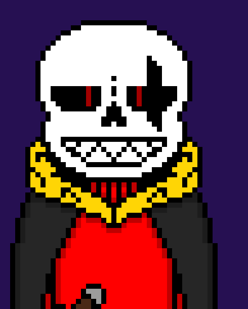 [71fafd] so shut your mouth, before i shut it for you