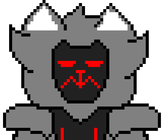 [71bbd4] Alex- *throws two axes at dust*