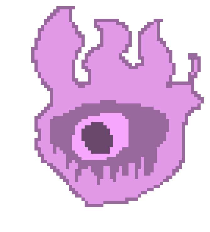 [2b687e] (Hey can I join?)