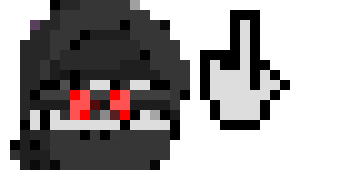 [ba8bf0] Im going to have to deport their furry sorry asses to hell.(constatine quote)