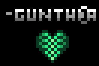 [038bf1] OKAY HELL NAW I RESIST I CAN'T DO THIS MY ASS POINTS ARE AT STAKE! I DON'T WANT YOU STEALING MY ASS WOMAN!