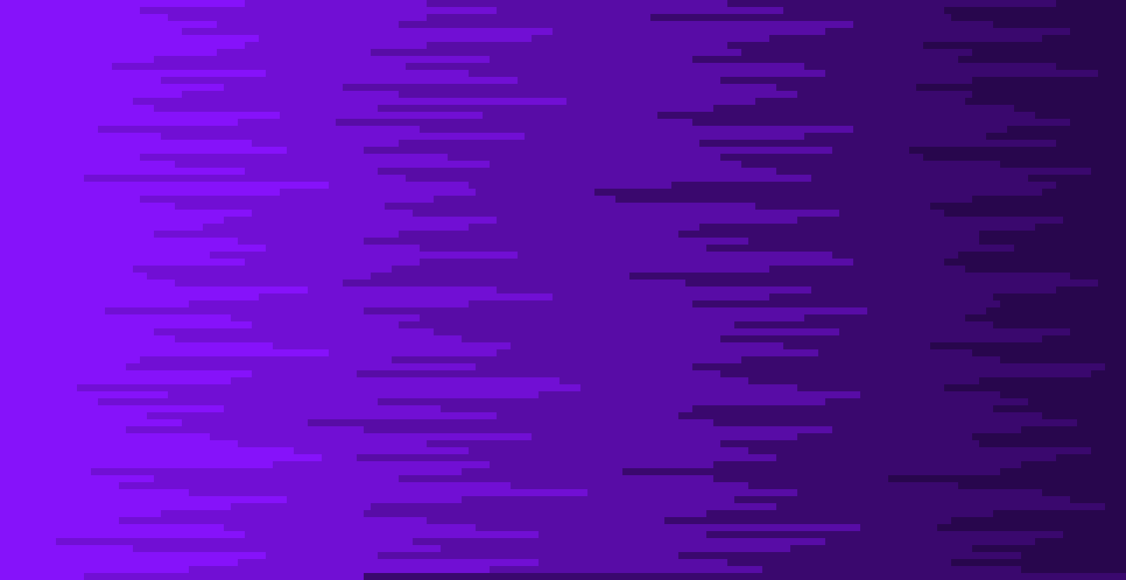 [bbc1a3] Red Background form any art     (Free to use)