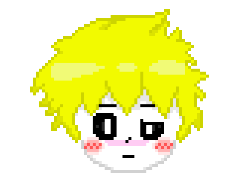 [490418] *starts humming we'll meet again by vera lynn not the fat rat!*