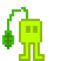 [293042] 5 bones? (only gets hit with 1 of them) 