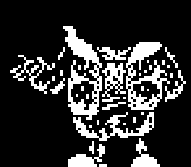 [63ceb7] Proper, progress...