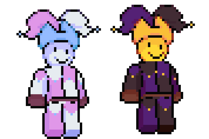 [5a7b69] Whitewashed jesti complete