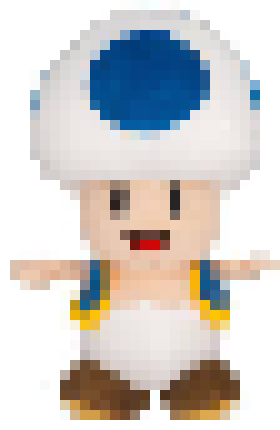 [c95776] Your wealth has rotted, and moths have eaten your clothes. Your gold and silver are corroded. Their corrosion will testify against you and eat your flesh like fire