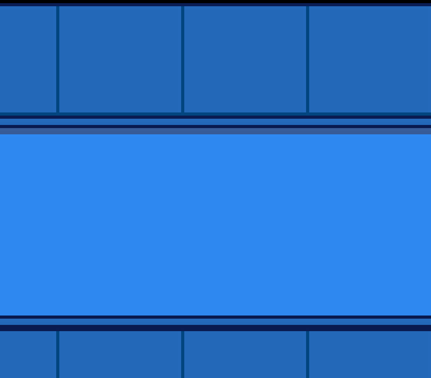 [baf04b] Kris | Deltarune (Dark World, Right)