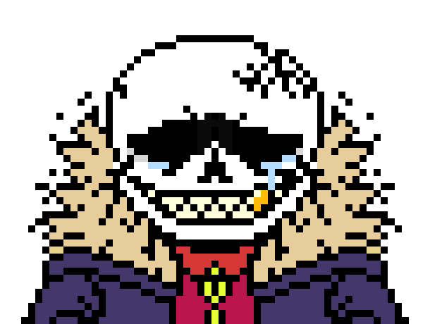 [bcd407] -he can be kind of heard-sure...-breath in breath out-