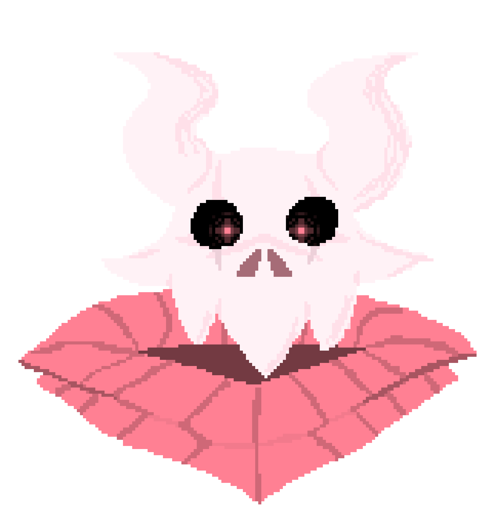 [8048ed] anyways. the skull 💀💀💀