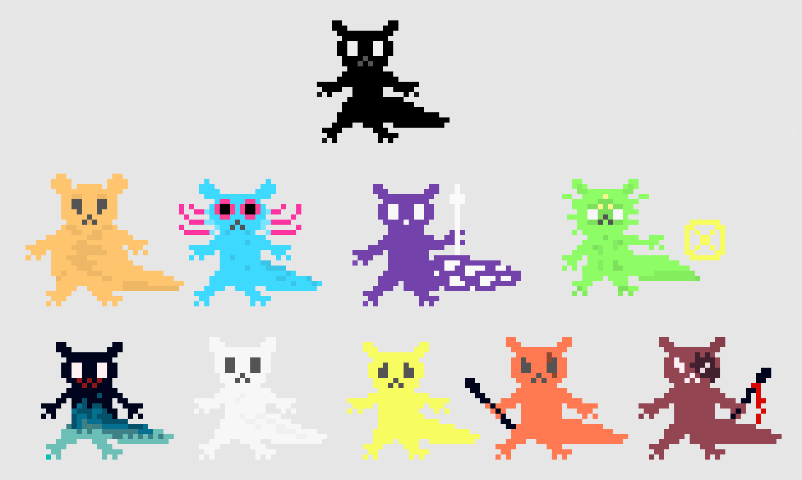 [239516] SCUGIN IT UP DOG