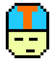 [f455be] *Starts preying* Creator, give me strength to revive Ins.*