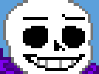 [752b4c] Xavier that`s from E.