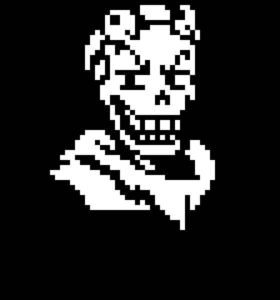 [7b7bce] S C I E N C E -karma