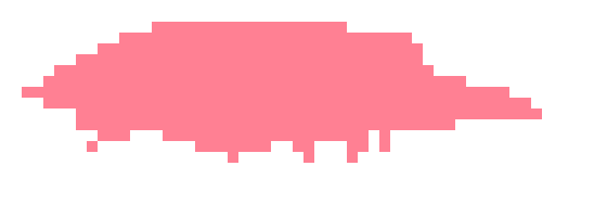 [296099] oh hey Para. don't mind the fact that i