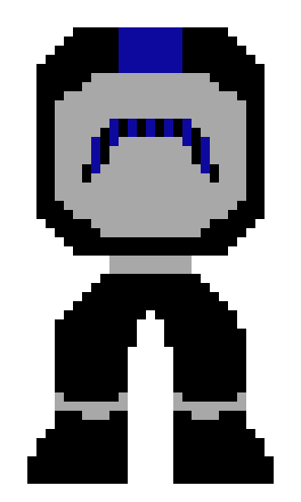 [25d002] *Dad joke noises* Im...not...gonna...say...it!