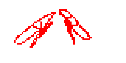 [d45cba] pepper why is ur wife so mean