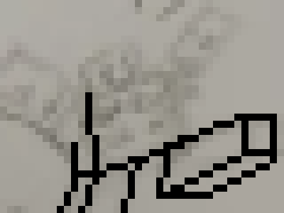 [816c09] Nat how dare you- I'll never get lost in Ikea (Totally wouldn't run off at any given moment)