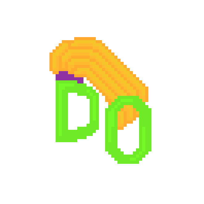 [9664c4] Dreaded_Opinions_Logo_1