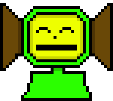 [c65169] Ok! Last Character seems to be Amythest!