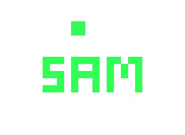 [0e56bb] krunker custom scope