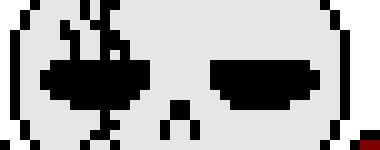 [fb7182] (IM NOT EVIL!!!) :Drey