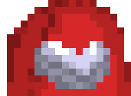 [3fcaee]  AND THIS IS WHAT YOU GET FOR IGNORING ME THIS HAPPENS ITS NOT MY FAULT I WARNED YOU ALL NOT TO HURT LUST SANS AND WHAT DID YOU DO DO THE EXACT OPISITE -Tom